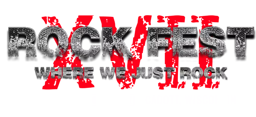 Wanna Go to Rockfest? Show Us Your Show!