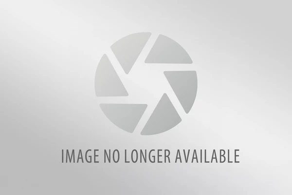 Vans warped sales tour lineup 2018