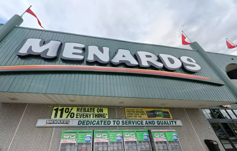 Menards Settles Deceptive 11% Rebate Lawsuit For $4.25M With Minnesota and Other States
