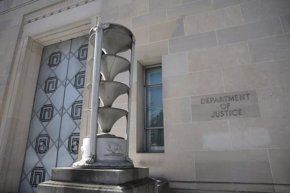 ‘Fraud Tourists’ Plead Guilty in Minnesota Fraud Case
