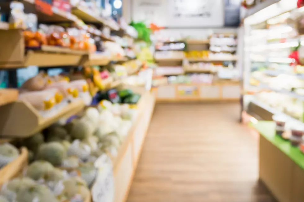 Popular Spot Named The Best Place To Get Groceries In Minnesota