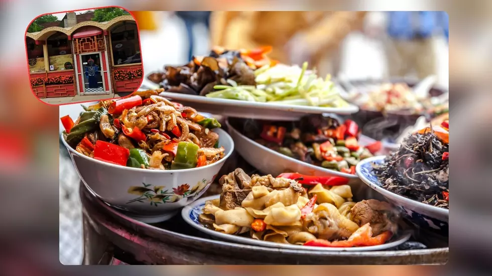 Wisconsin Chinese Restaurant Named One Of The Best In America