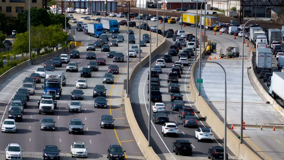 Scam Warning Now Issued To All Motorists In Minnesota