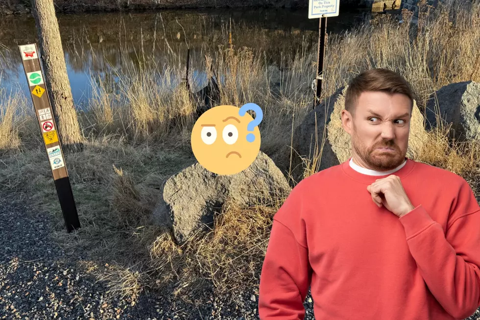 ‘Inconsiderate’ Act People Inexplicably Do In Minnesota’s Outdoor Spaces