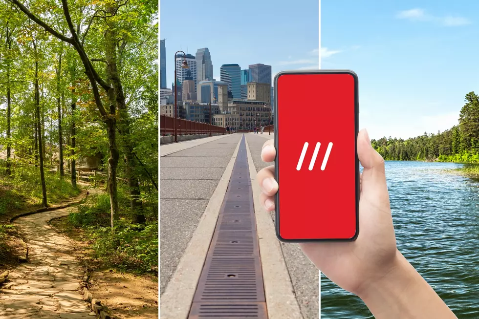 Little-Known App Minnesota First Responders Swear By That You Need