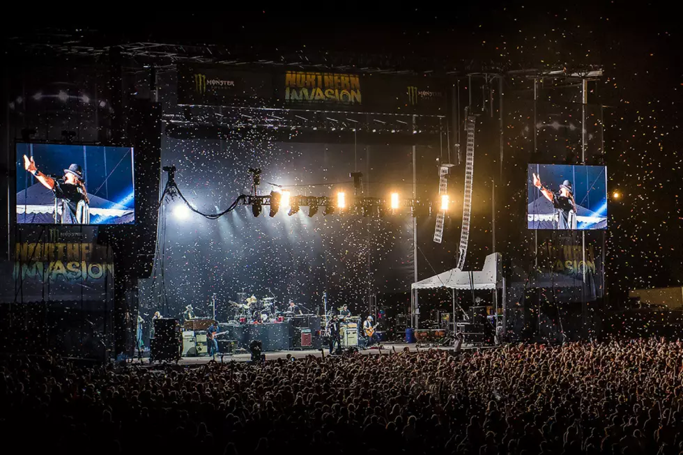 8 Tips To Make ‘Northern Invasion’ Awesome