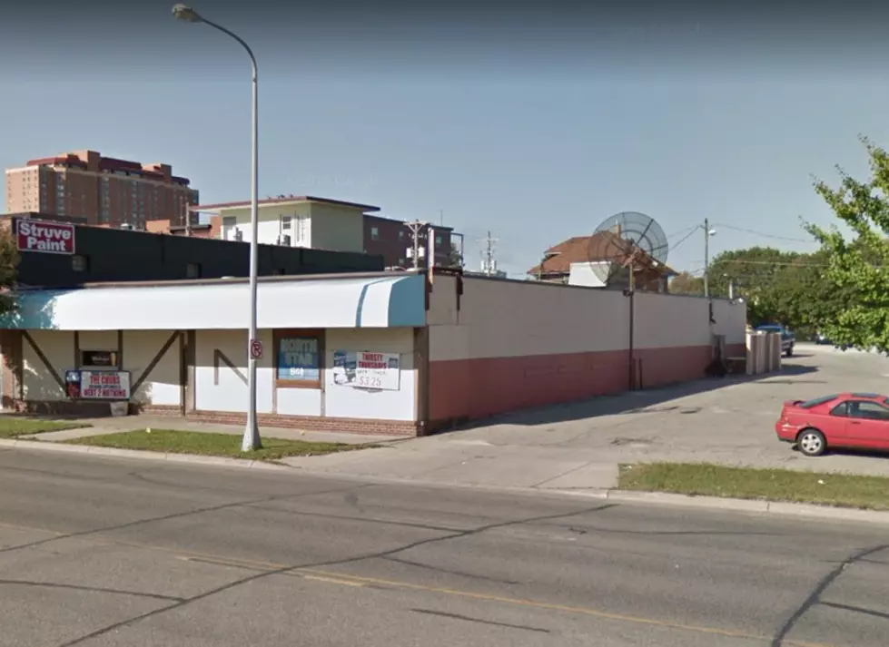 Dispute Over Parking Sparked Gun Incident at Rochester Bar