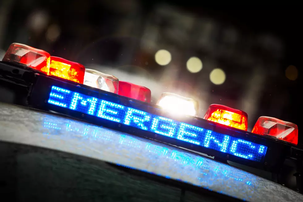 UPDATE: 8-Year-old Last Seen in Minnesota River Found Dead