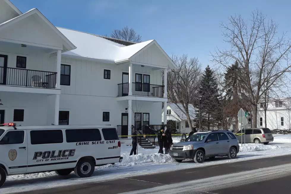 Sub-Zero Cold Likely Contributed to Rochester Man’s Death