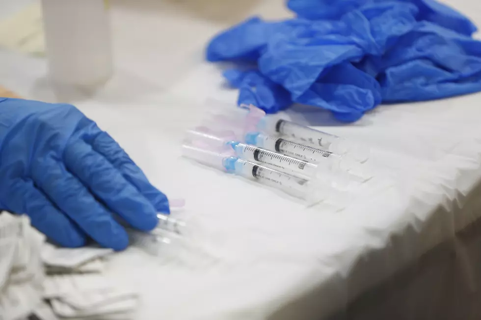 COVID Hospitalizations in MN Below 300 for First Time in 5 Months