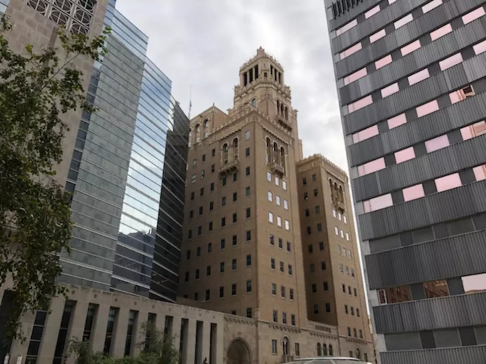 Mayo Clinic Modifies Employee COVID Vaccine Mandate