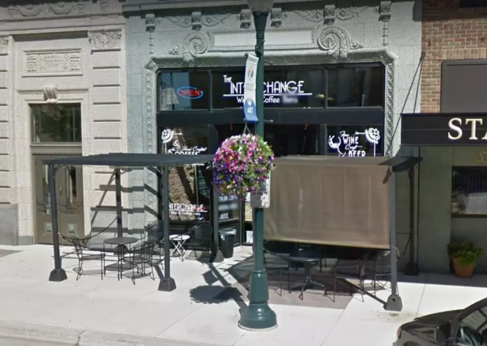 Albert Lea Business Owner Convicted of COVID Violations