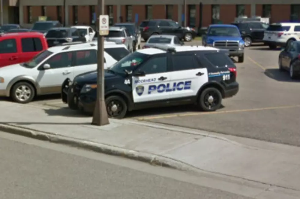 Minnesota Authorities Investigating Body Discovery Along River Bank