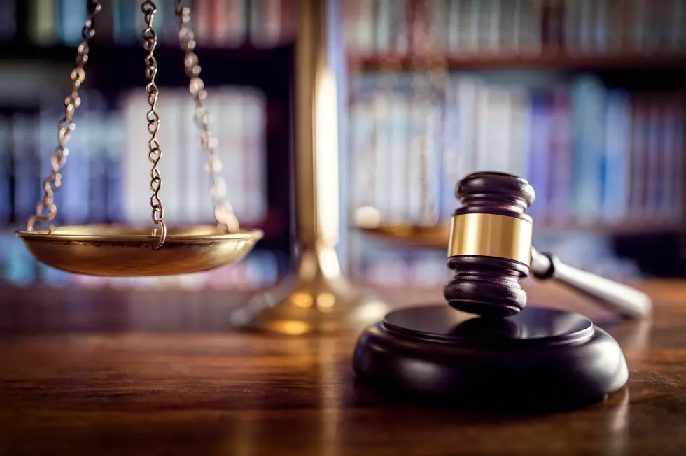 Rochester Man Accused of Threating Kids, Store Clerk with Knife