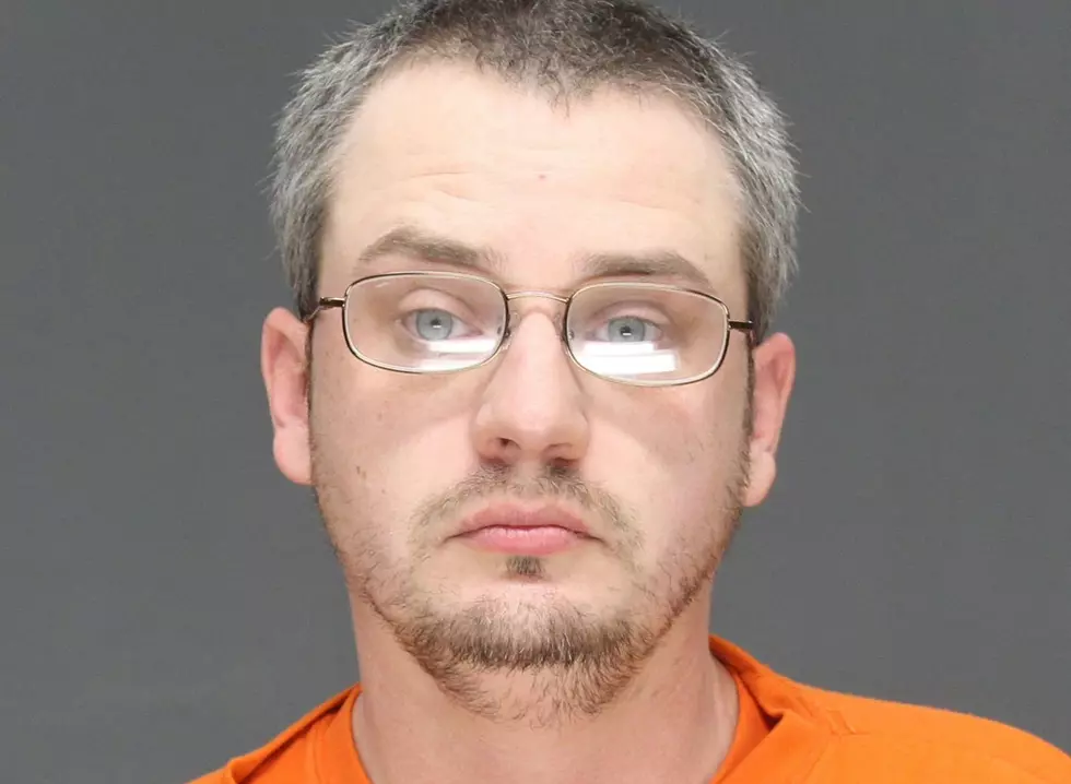 Minnesota Man Formally Charged With Murdering His Wife