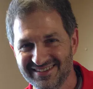 Roy Koenig