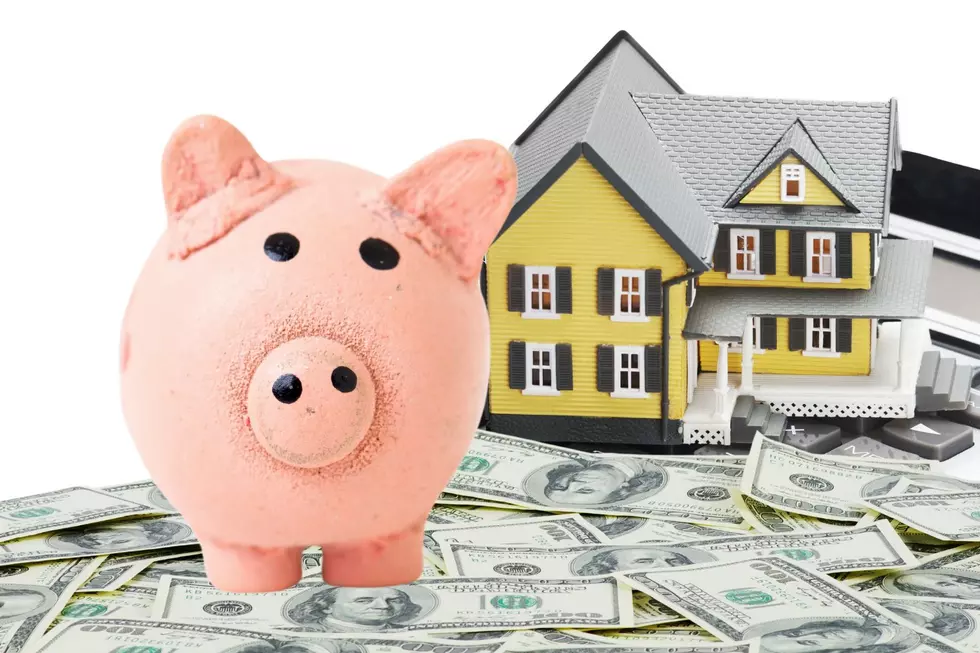 Minnesota And Wisconsin Homeowners Could Be Out Thousands Because Of Huge Mistake
