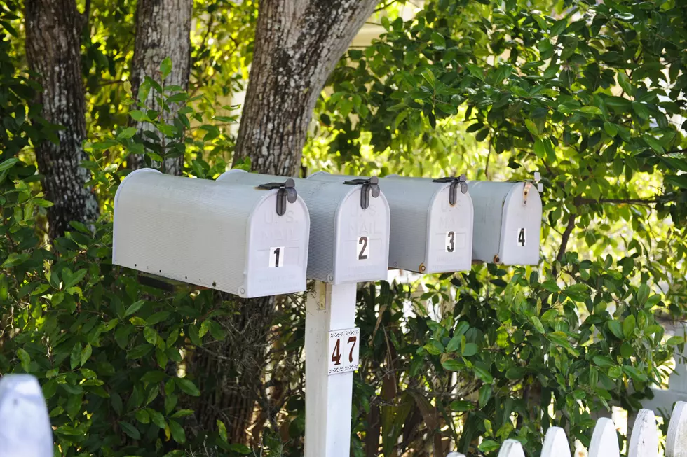Why Minnesotans Should Register Their Address For New USPS Service