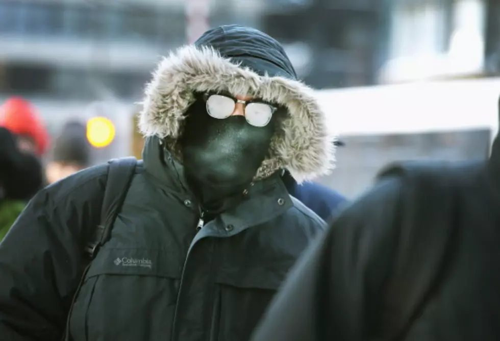 3 Jobs That Really Suck During Minnesota Winters