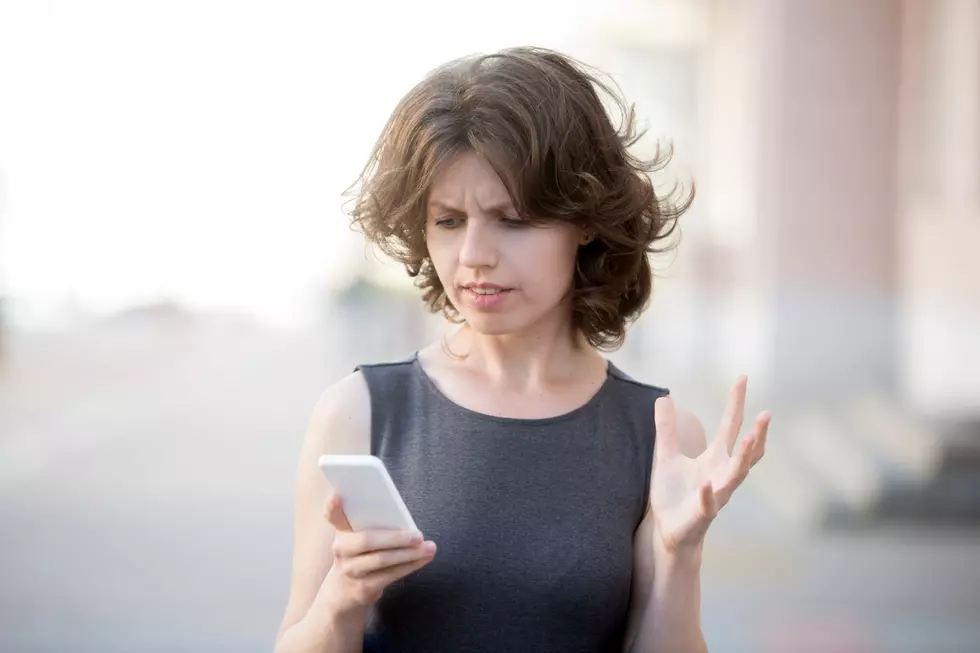 What To Do If You Get An Annoying Fake IRS Call