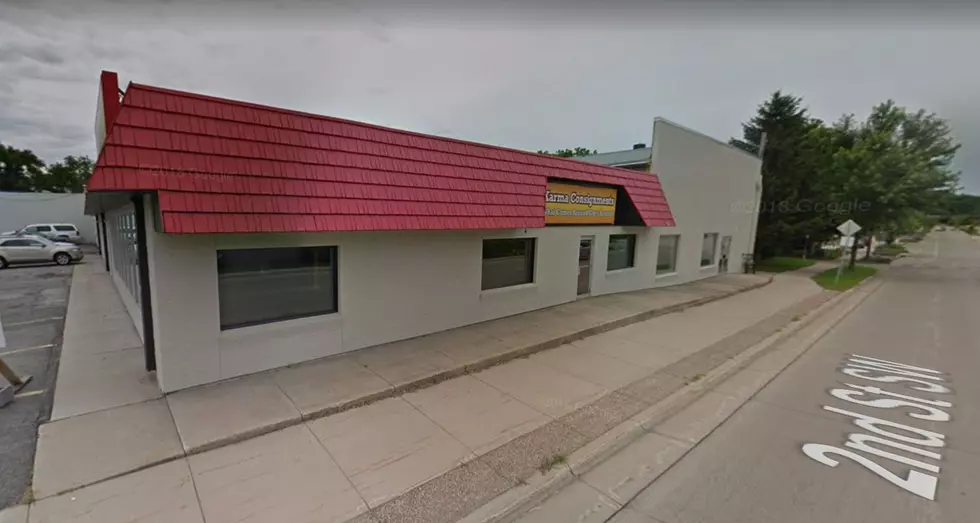 The Business Taking Over This Rochester Location is Like No Other