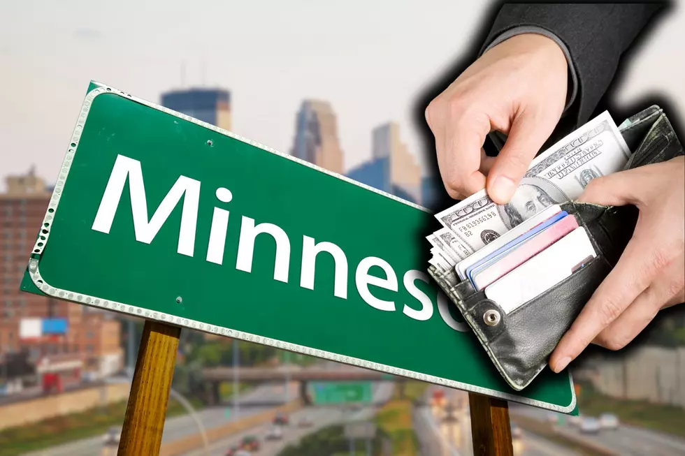 10 Most Expensive Places to Live in Minnesota