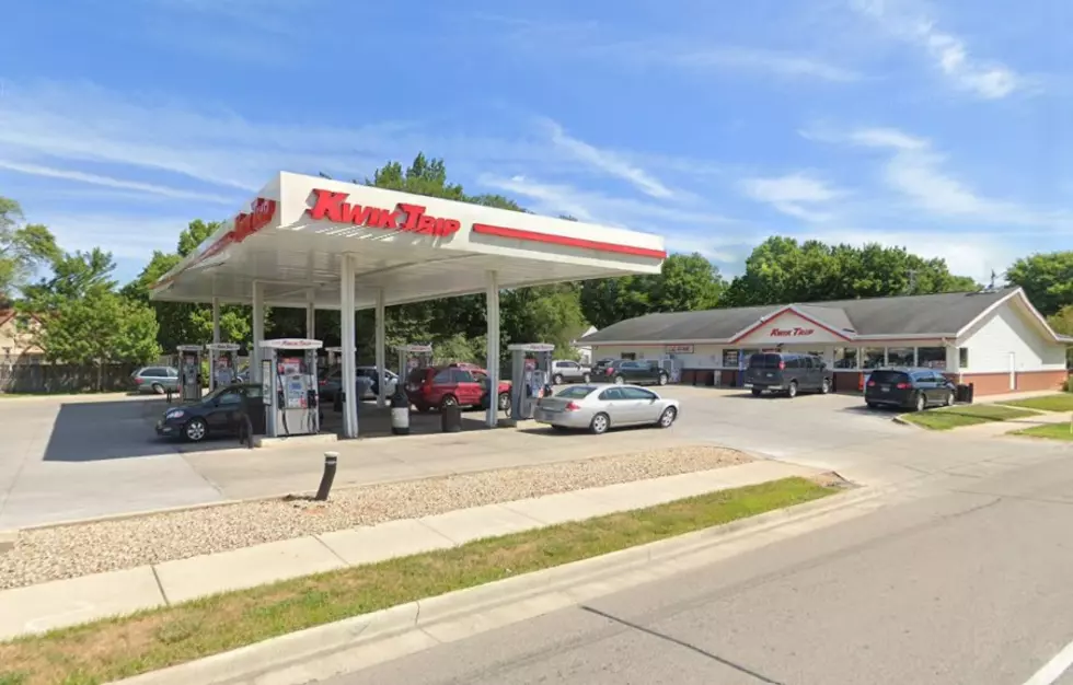 There’s a New Food Item at Kwik Trip — Will You Try It?