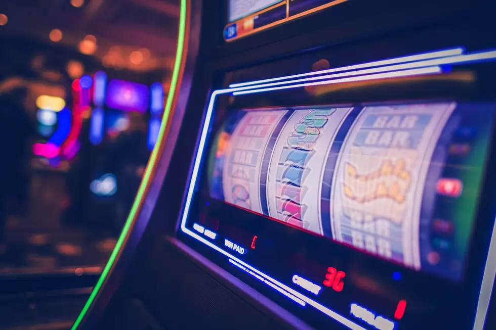 Lucky Players Hit Huge Slot & Video Poker Jackpots at Mystic Lake in Minnesota