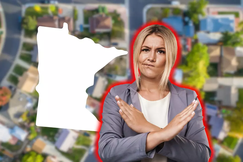 Results Show Shocking Town as One of the Worst to Live in Minnesota