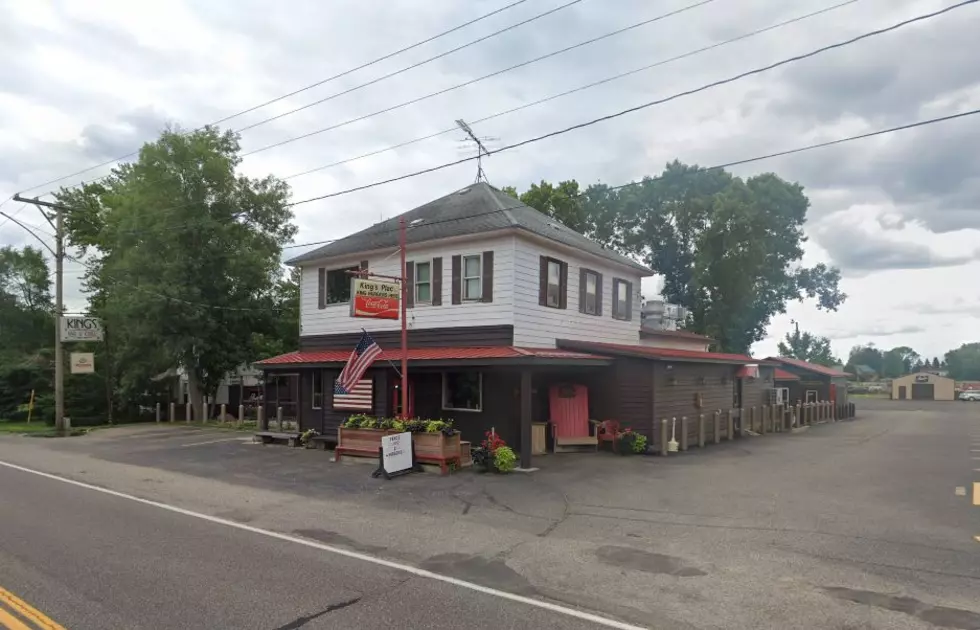 Hidden Gem: This Tiny Town Has Minnesota’s Best Burger