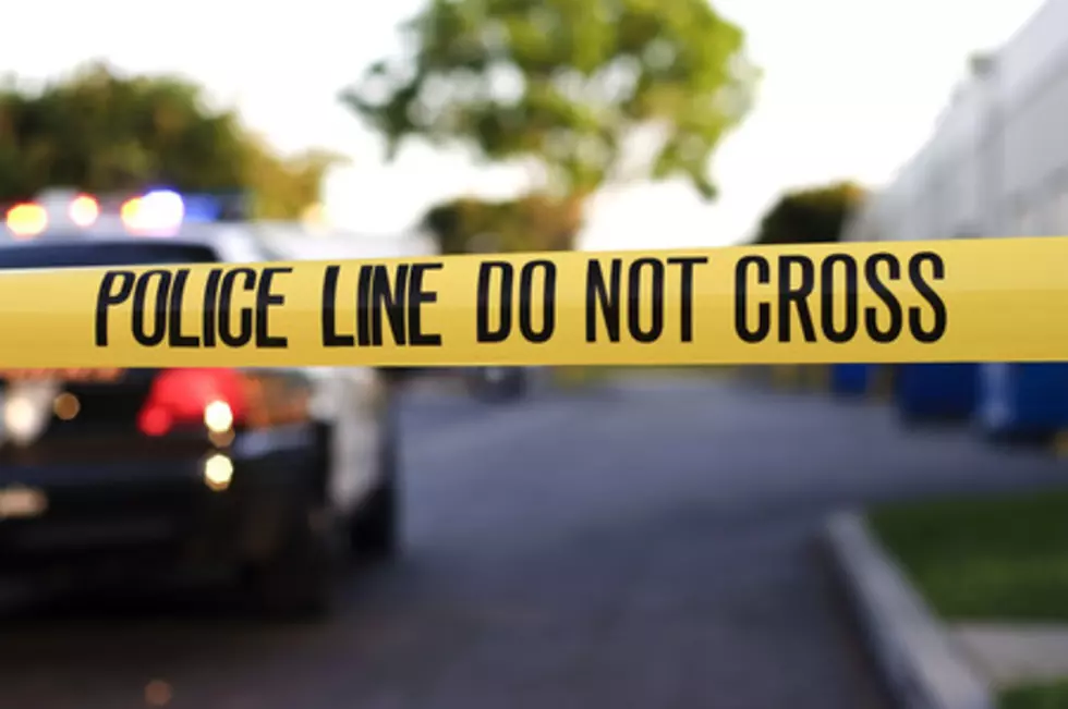 Minnesota Has 5th Lowest Murder Rate in Country