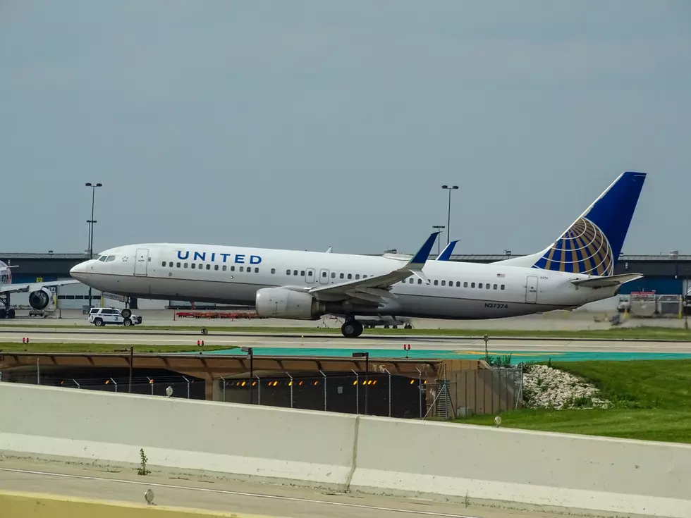 That Was Quick: Airline Cancels Direct Rochester Flights After Just a Year