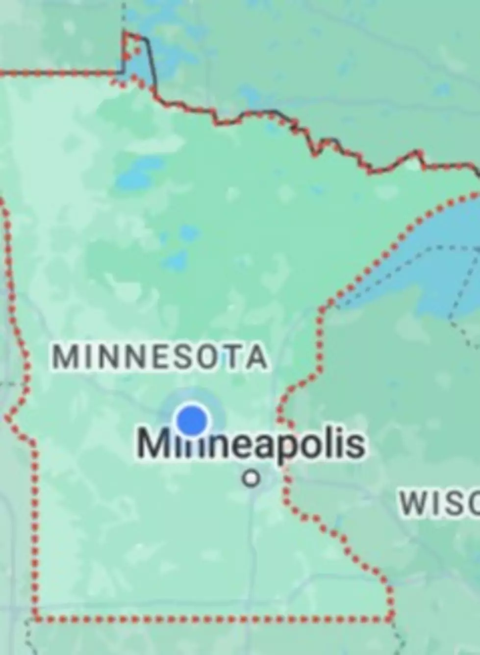 Minnesota: What People NOT From Here Tend to Believe